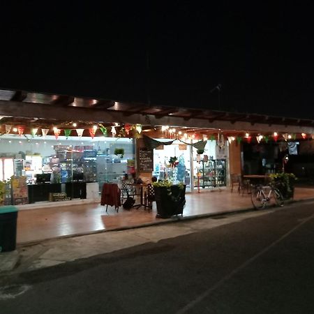 Hotel Xochicaltzin Atlixco Bagian luar foto